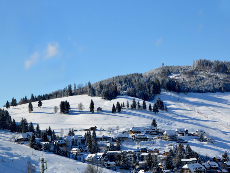 Peak 6 Expansion