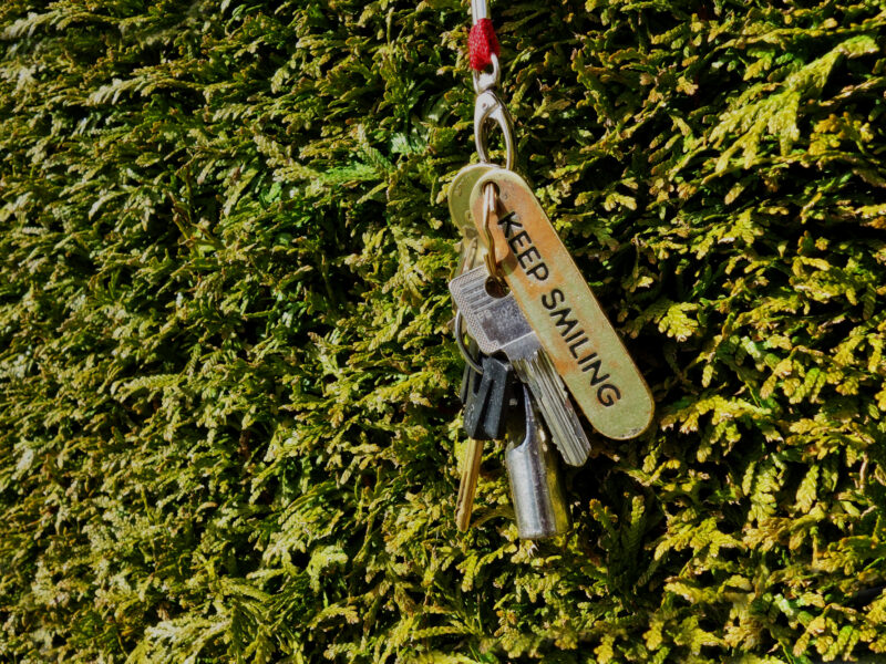 Advantages Of Renting Your Property