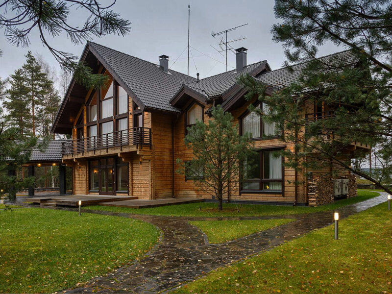 House Hunting Seasons