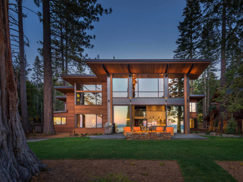 High Rockies Real Estate Has Great Year!