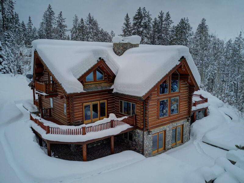 Listing Prices Are Great, From Omni Real Estate