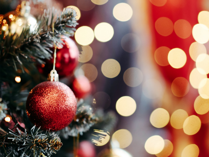 Christmas