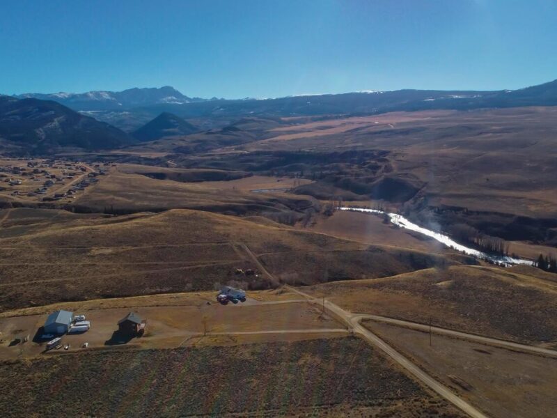 This Week in Summit County