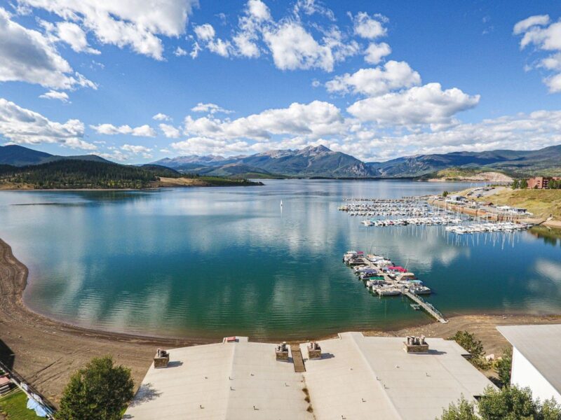 This Week in Summit County