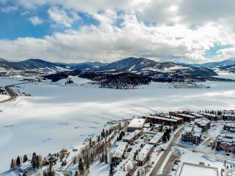 Events in Dillon, CO This Week