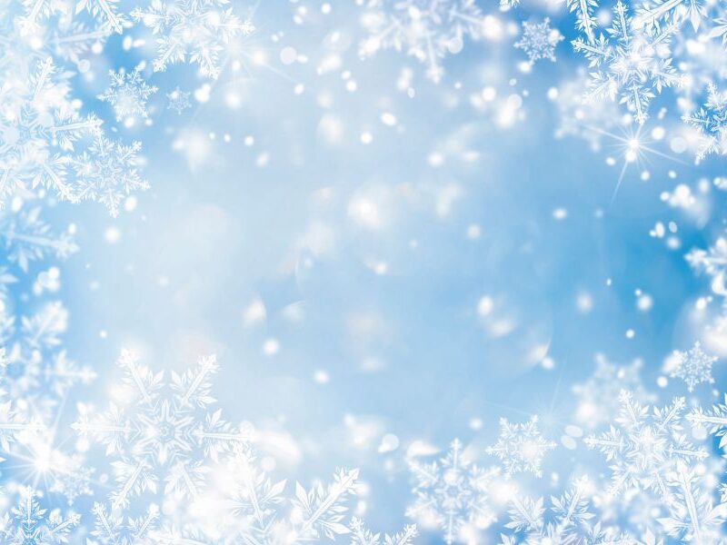 Events in Frisco, CO This Week