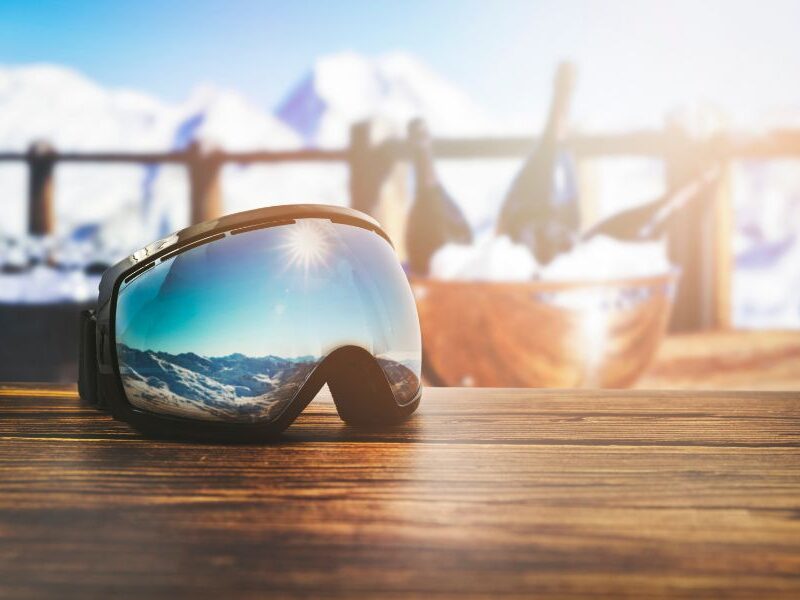 Events in Summit County, CO