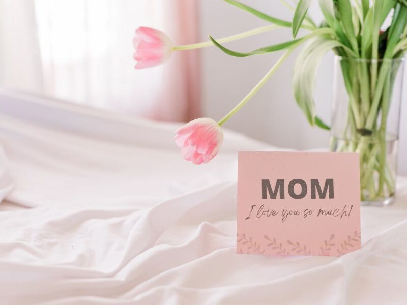 Mothers Day
