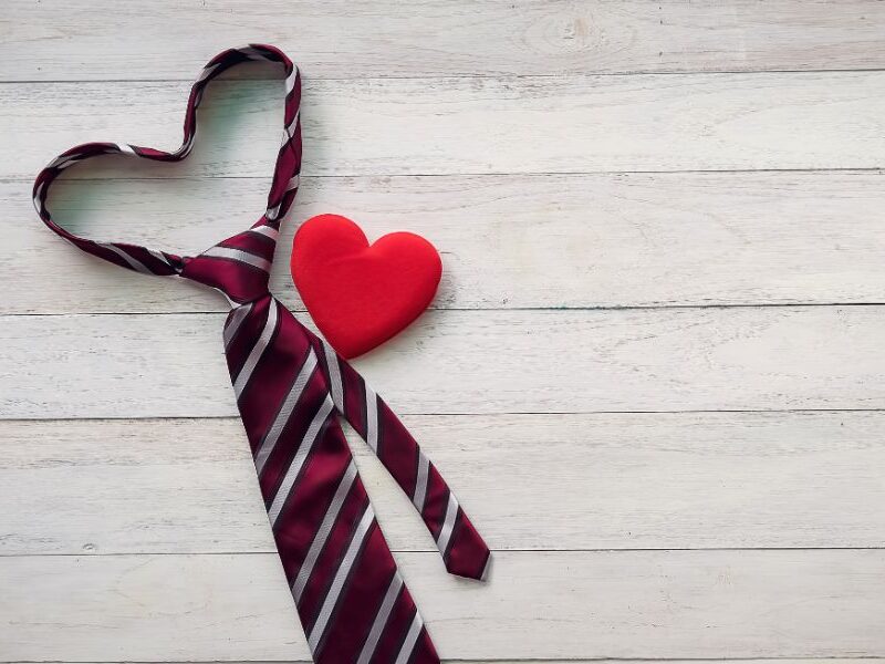 Valentine