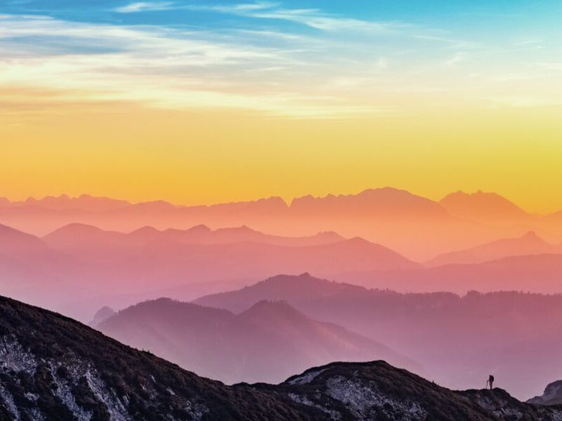 Featured image for This Weeks Summit County Events