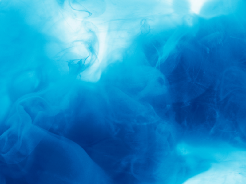 Ice Castles