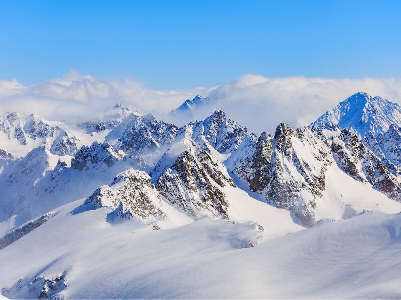 This week in Silverthorne