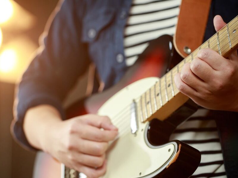 What to do this week in Breckenridge, CO