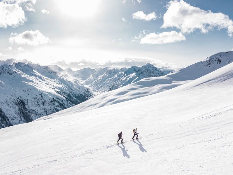 What to do this week in Summit County, CO
