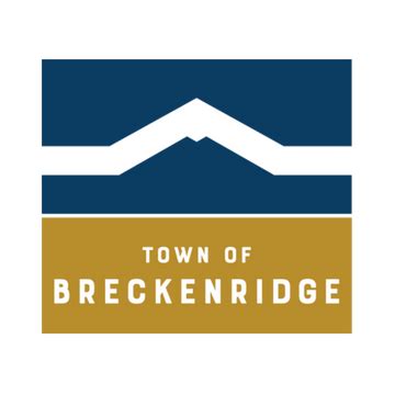 Breckenridge STR Rules