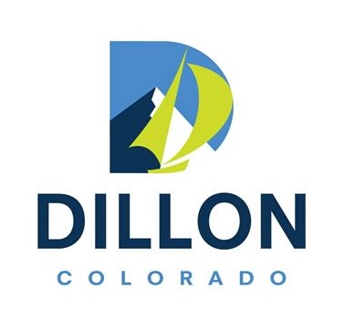 Dillon CO STR Rules