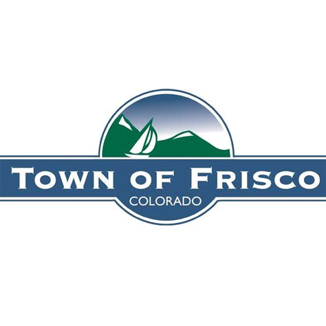 STR and Investment properties in frisco colorado