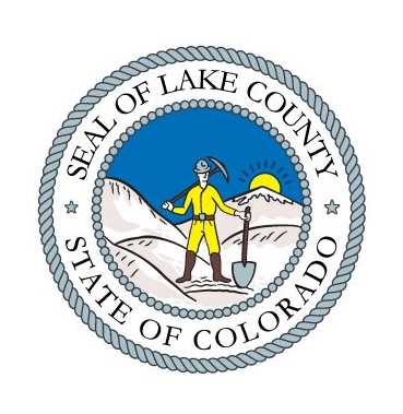 lake county colorado STR rules