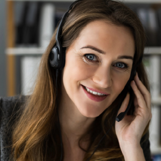 Summit County Real Estate Reviews