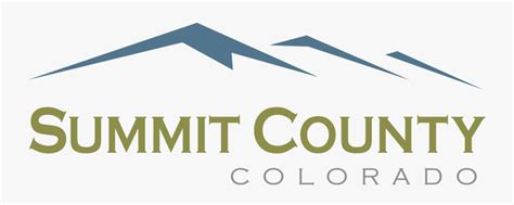 STR Rules in Unincorporated Summit County CO