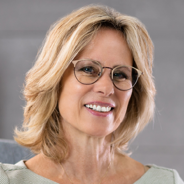 Reviews realtor in Summit County, CO