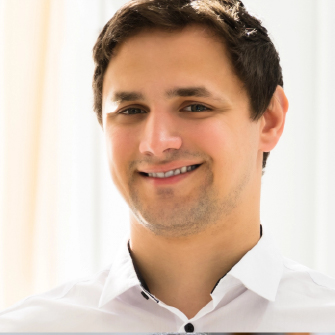 Reviews for Omni Real Estate