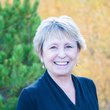 Anne Marie Ohly