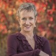 Brenda Culhane