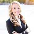 Catherine Lawyer