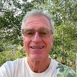 John Conti
