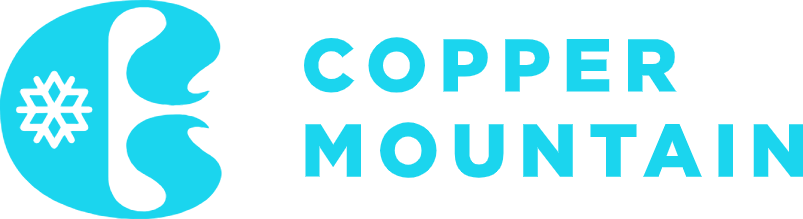 Copper Mountain Real Estate