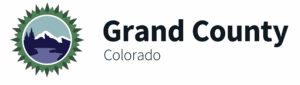 Parshall logo