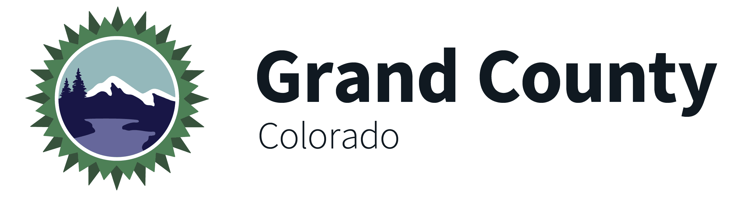 Grand County Colorado Realtor