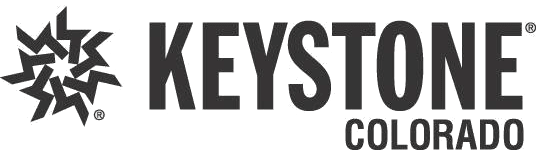 Investment Property in Keystone Real Estate
