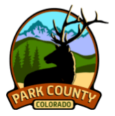 Park County CO Realtor