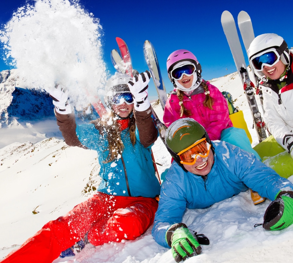 Real Estate in Summit County, CO